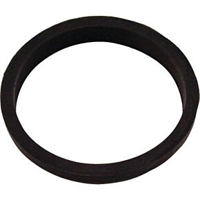 S&S Cycle S&S Cycle 1984+ BT Stock Heads Intake Seal - 16-0236