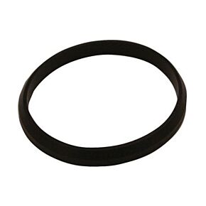 S&S Cycle S&S Cycle 1986+ XL w/ S&S Manifolds Intake Seal - 16-0235