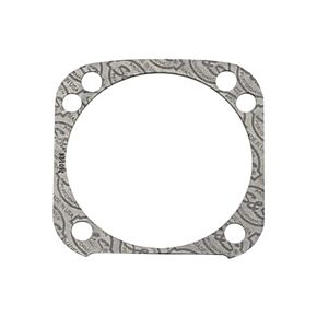 S&S Cycle S&S Cycle 1999+ BT 4-1/8in Base Gasket - 93-1092-S