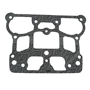 S&S Cycle S&S Cycle 1999+ BT 4-1/8in Rocker Box Base Gasket - 90-4071