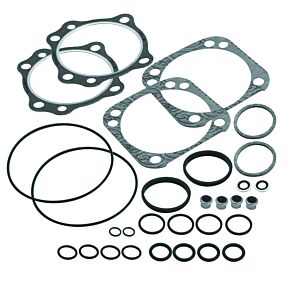 S&S Cycle S&S Cycle 1999+ BT 4in Top End Gasket Kit - 90-9505