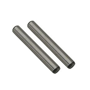 S&S Cycle S&S Cycle 1999+ BT Pin Dowel - 2 Pack - 50-8195