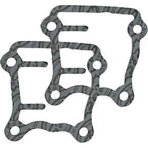S&S Cycle S&S Cycle 1999+ BT Tappet Cover Gasket Set - 33-5303-2