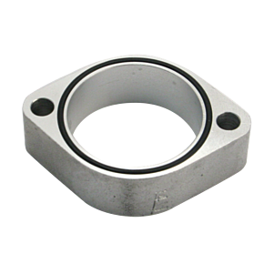 S&S Cycle S&S Cycle 2-1/4in x 1in Spacer Kit - 16-0157