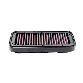 S&S Cycle S&S Cycle 20-22 Indian Challenger Models Replacement Air Filter - 170-0745A