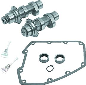 S&S Cycle S&S Cycle 2006 Dyna 635C Chain Drive Camshaft Kit - 330-0328