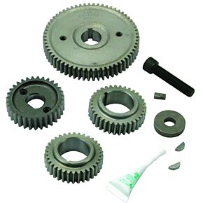 S&S Cycle S&S Cycle 2006 Dyna Cam Drive Gear Kit - 33-4285