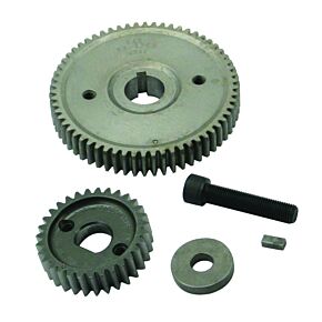 S&S Cycle S&S Cycle 2006 Dyna Pinion Outer Cam Driver Gear Kit - 33-4268
