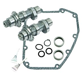 S&S Cycle S&S Cycle 2007+ BT 625C Chain Drive Camshaft Kit - 106-4383