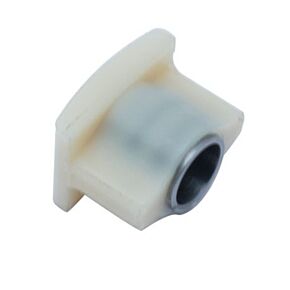 S&S Cycle S&S Cycle 2007+ BT Cam Chain Tensioner Shoe - 330-0521