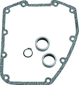 S&S Cycle S&S Cycle 2007+ BT Installation Kit For S&S Chain Drive Cams - 106-5929