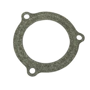 S&S Cycle S&S Cycle 2008+ BT .0625in Thick 58mm-72mm Opening Throttle By Wire Gasket - 160-0035