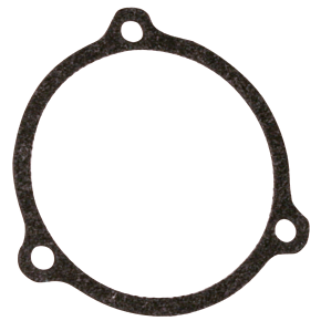 S&S Cycle S&S Cycle 2008+ BT .0625in Thick 64mm Opening Throttle By Wire Gasket - 160-0050