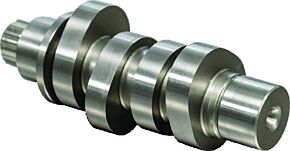 S&S Cycle S&S Cycle 2017+ M8 Models 540C Chain Drive Camshaft Kit - 330-0713