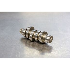 S&S Cycle S&S Cycle 2017 M8 Models 590C Chain Drive Camshaft Kit - 330-0730