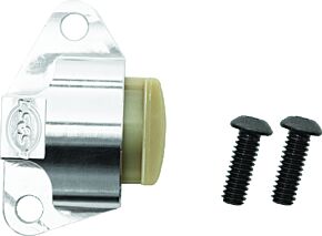 S&S Cycle S&S Cycle 2017+ M8 Models Cam Chain Tensioner - 330-0737