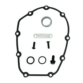 S&S Cycle S&S Cycle 2017+ M8 Models Gear Drive Camshaft Installation Kit - 330-0623