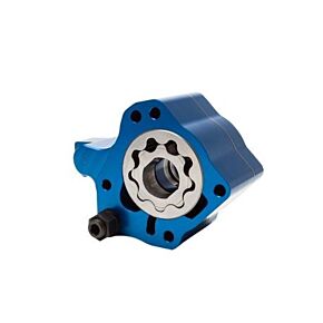 S&S Cycle S&S Cycle 2017+ M8 Models Oil Pump Kit - 310-0959A