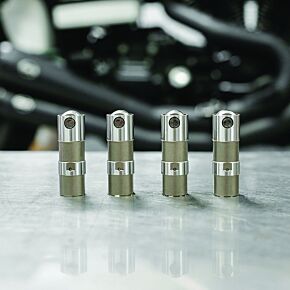 S&S Cycle S&S Cycle 2017+ M8 Models Precision Tappets - 330-0718
