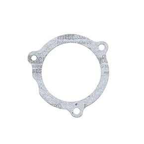 S&S Cycle S&S Cycle 2017 M8 Models Throttle Body Gasket - 170-0557