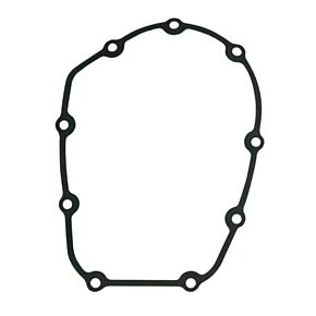 S&S Cycle S&S Cycle 2017 M8 Touring Cam Cover Gasket - 310-0911