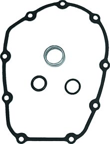 S&S Cycle S&S Cycle 2017+ Models Chain Drive Camshaft Installation Kit - 330-0619