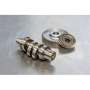 S&S Cycle S&S Cycle 207 M8 Models 590G Gear Drive Camshaft Kit - 330-0732