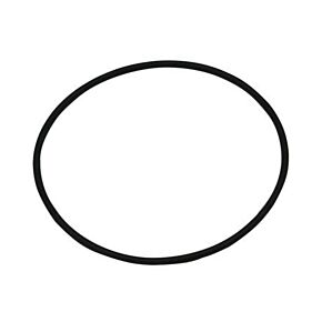 S&S Cycle S&S Cycle 2.250in ID x 2.375in OD Nitrile O-Ring - 50-8015