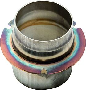 S&S Cycle S&S Cycle 2.25in Power Tune XTO Muffler Insert - 550-1666