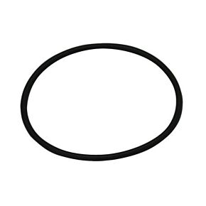 S&S Cycle S&S Cycle 2.375in ID x 2.562in OD Nitrile O-Ring - 50-8014