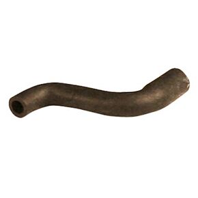 S&S Cycle S&S Cycle .250in x .375in x 1.825in Breather Vent Hose - 17-0364A
