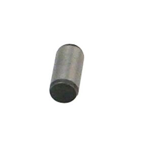 S&S Cycle S&S Cycle .250in x .500in Steel Pin Dowel - 50-8022