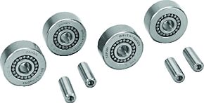 S&S Cycle S&S Cycle 29-84 BT Replacement Tappet Roller Set - 330-0377