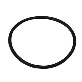 S&S Cycle S&S Cycle 2in ID x 2.187in OD Nitrile O-Ring (-136) - 50-8013