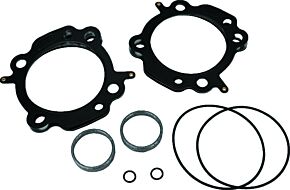 S&S Cycle S&S Cycle 3-7/8in -3.937in Cylinder Head Gasket - 910-0465