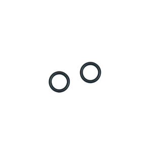 S&S Cycle S&S Cycle .301in ID x .441in OD Viton O-Ring - 50-8138-S
