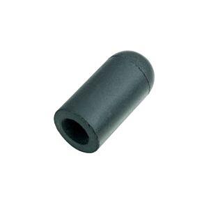S&S Cycle S&S Cycle 3/16in x 5/16in x 1/2in VOES Fitting Cap - 50-8372