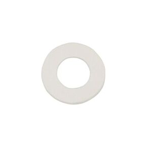 S&S Cycle S&S Cycle .323in x .625in x .020in Flat Washer - 50-7036