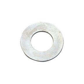 S&S Cycle S&S Cycle .325in x .625in x .032in Flat Washer - 50-7037