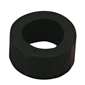 S&S Cycle S&S Cycle .344in x .547in x .250in Oil Line Tubing Seal - 50-8271
