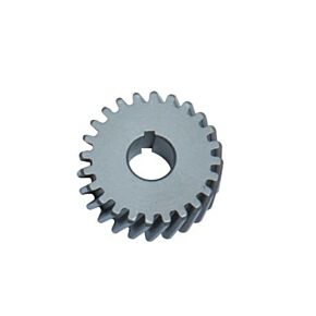 S&S Cycle S&S Cycle 36-69 BT 24 Tooth Pinion Oil Pump Drive Gear - 33-4230