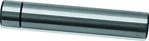 S&S Cycle S&S Cycle 36-69 BT Circuit Breaker Drive Gear Shaft - 31-2037