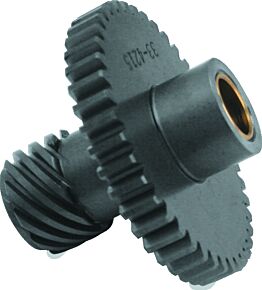 S&S Cycle S&S Cycle 36-69 BT Circuit Breaker Gear Assembly - 33-4215