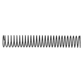 S&S Cycle S&S Cycle 36-99 BT .265in x .319in x 1.940in Check Valve Spring - 31-6022