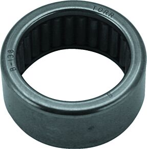S&S Cycle S&S Cycle 36-99 Camshaft Inner Needle Bearing - 31-4009