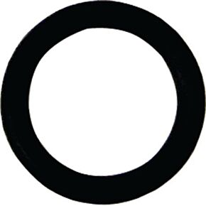 S&S Cycle S&S Cycle .375in ID x .500in OD Viton O-Ring - 50-8006