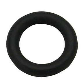 S&S Cycle S&S Cycle .375in ID x .562in OD Viton O-Ring - 50-8066-S