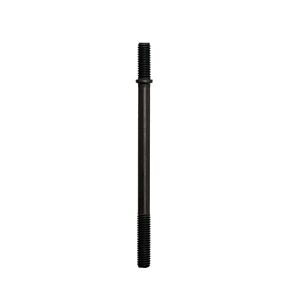 S&S Cycle S&S Cycle 3/8-16 UNC x 6.070in Cylinder Base Stud - 31-2325-S