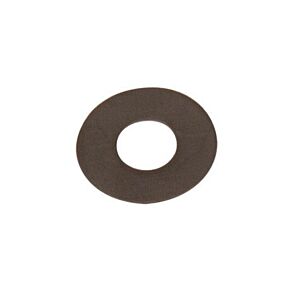 S&S Cycle S&S Cycle .380in x .880in x .024in Flat Washer - 50-7054