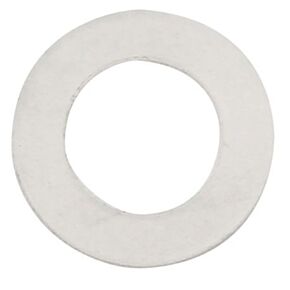S&S Cycle S&S Cycle .383in x .625in x .020in Flat Washer - 50-7050